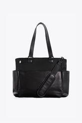 Resale The Diaper Bag in Black